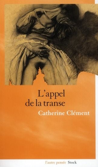 Produktbild: L'appel de la transe