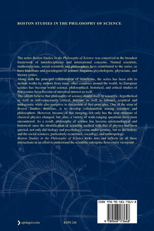 Produktbild: Positioning the History of Science