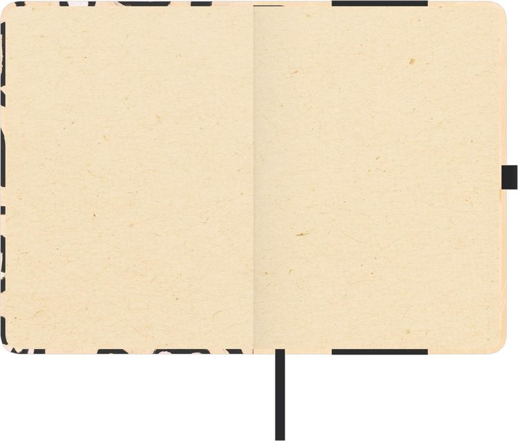 Produktbild: ArtDiary Paul Klee 2027