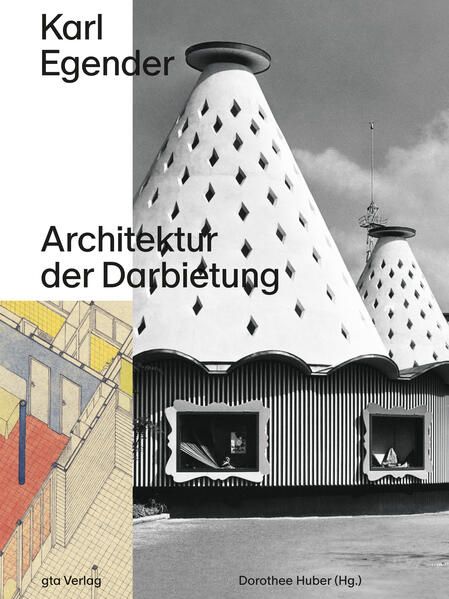 Produktbild: Karl Egender