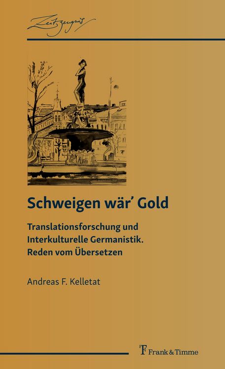 Produktbild: The Golden Bough