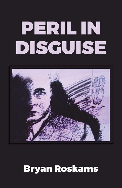Produktbild: Peril in Disguise