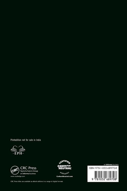 Produktbild: Advances in Diagnosis and Management of Phytonematodes