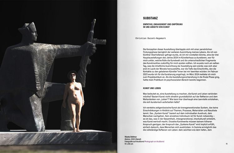 Produktbild: Substanz