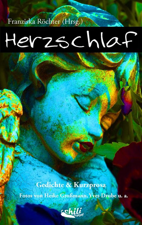 Produktbild: Herzschlaf