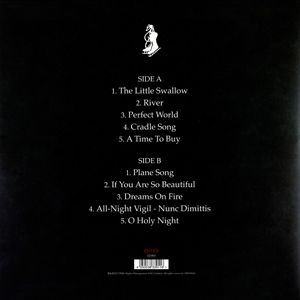 Produktbild: In Winter (Special Edition)