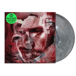 Produktbild: No One Was Driving the Car (Eco Mix Coloured Vinyl