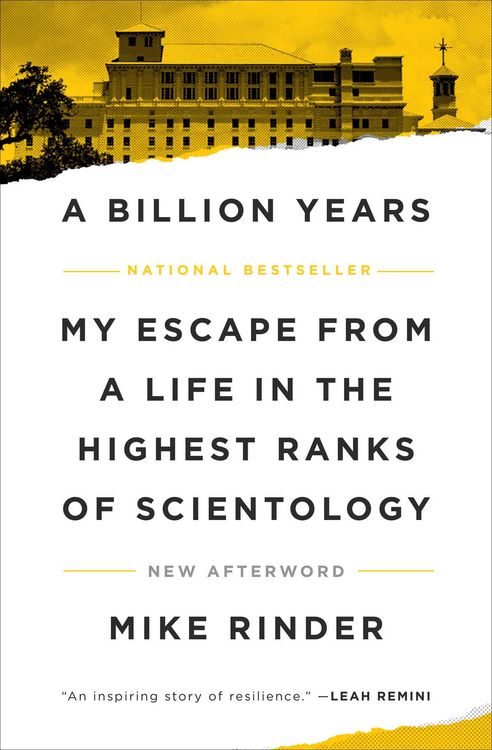 Produktbild: A Billion Years