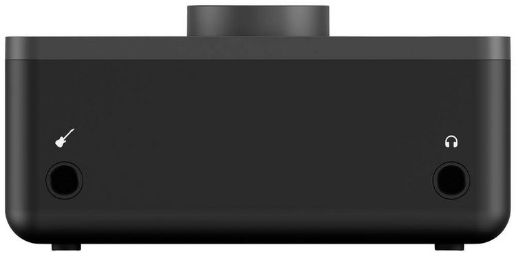 Produktbild: Audient Audio Interface EVO 4
