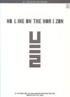 Produktbild: U2