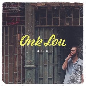 Produktbild: Bogus