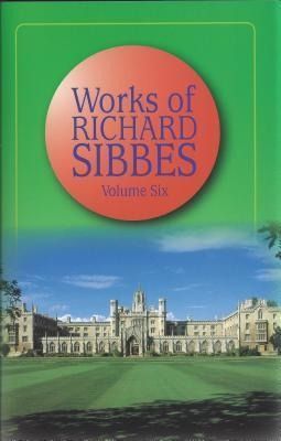 Produktbild: Works of Sibbs V6