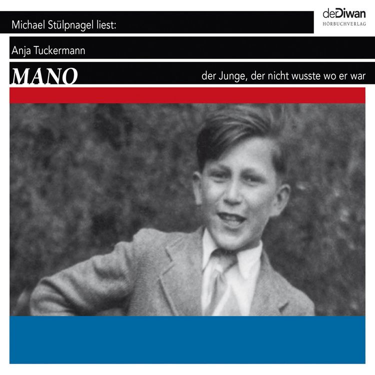 Produktbild: Mano