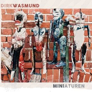 Produktbild: Miniaturen