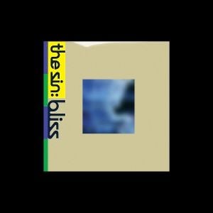 Produktbild: The Sin: Bliss (Take 2 Ver.)