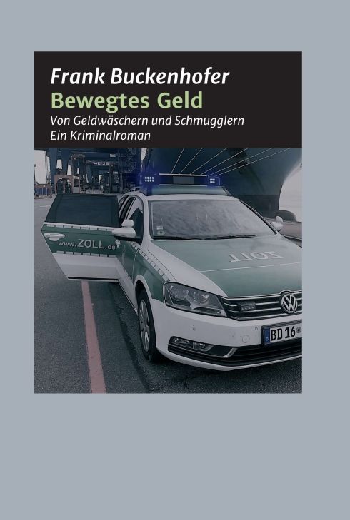 Produktbild: Bewegtes Geld