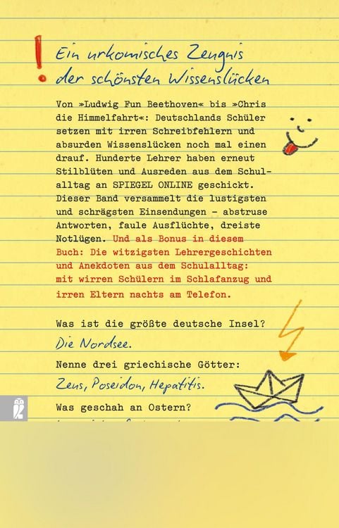 Produktbild: Nenne drei Hochkulturen: R&ouml;mer, &Auml;gypter, Imker