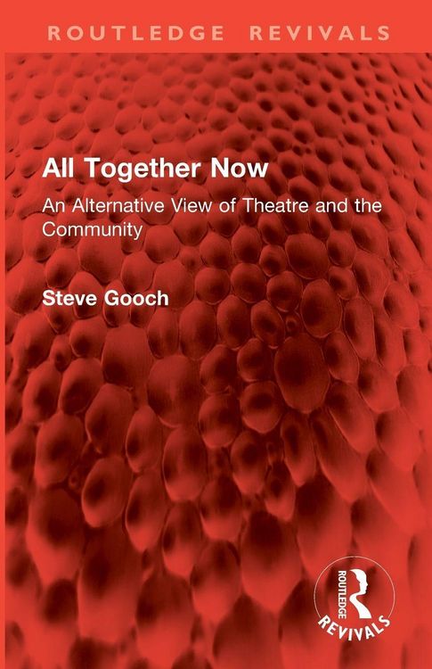 Produktbild: All Together Now