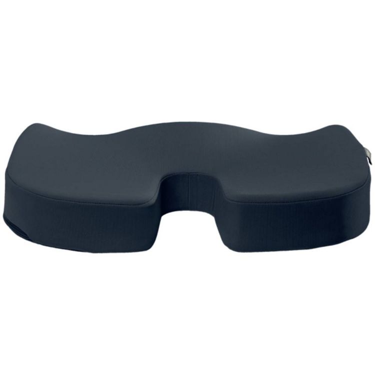 Produktbild: Leitz Sitzkissen 52840089 Ergo Cosy 1St.