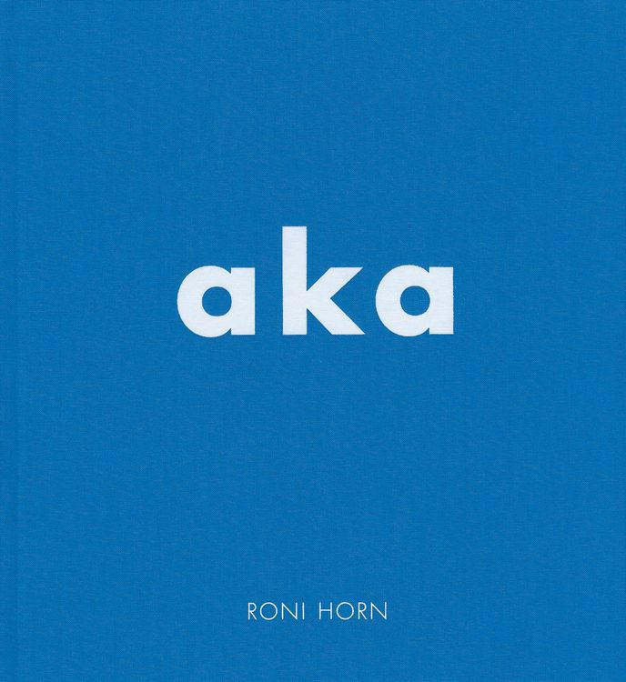 Produktbild: Aka