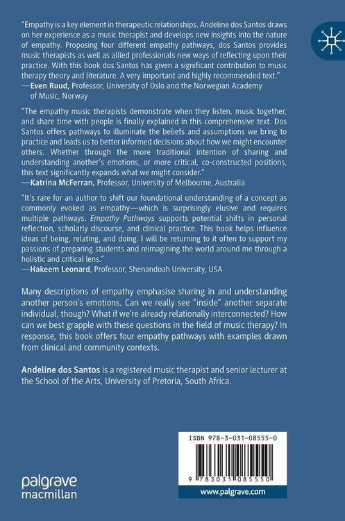 Produktbild: Empathy Pathways