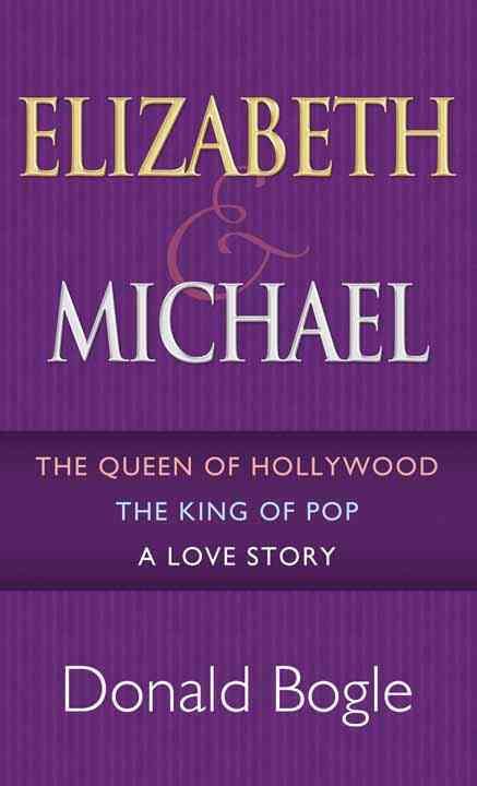 Produktbild: Elizabeth and Michael