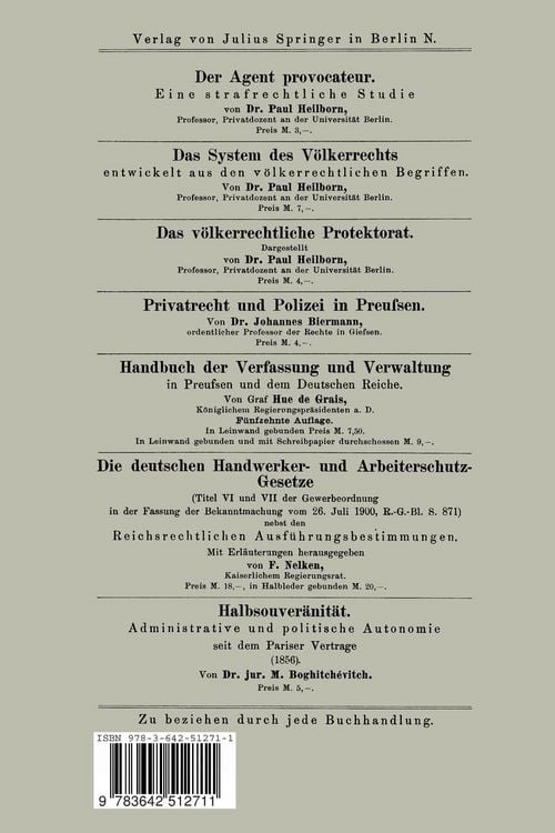 Produktbild: Die Delikts- und Straff&auml;higkeit der Personenverb&auml;nde