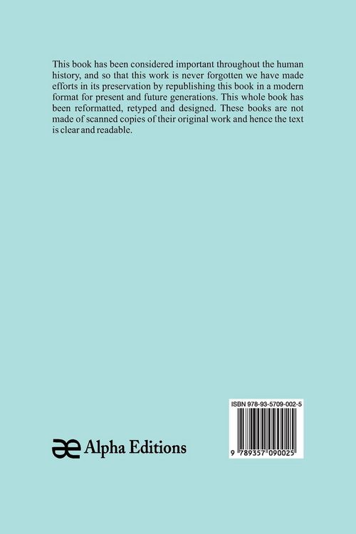 Produktbild: Memoirs of the Reign of King George the Third (Volume 1)