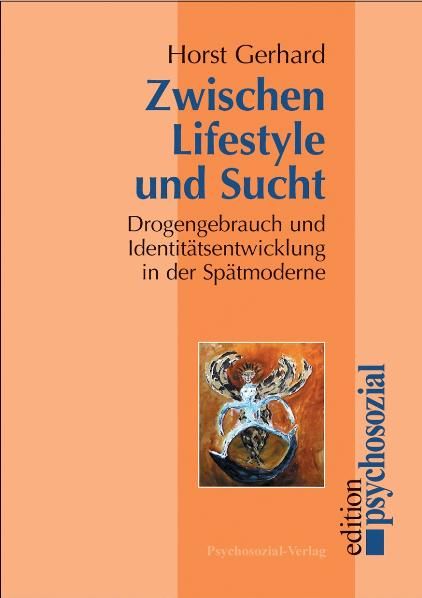 Produktbild: Zwischen Lifestyle und Sucht