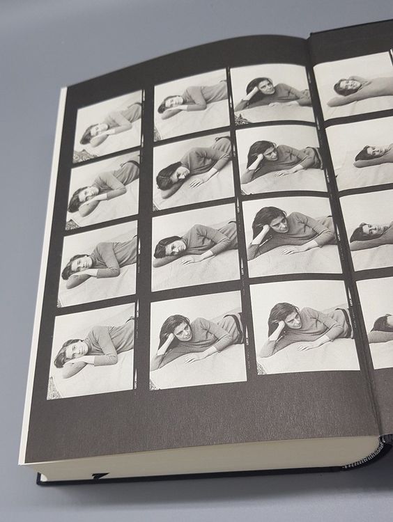 Produktbild: Sontag