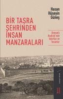 Produktbild: Bir Tasra Sehrinden Insan Manzaralari