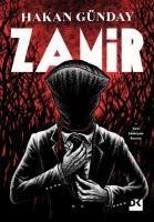 Produktbild: Zamir