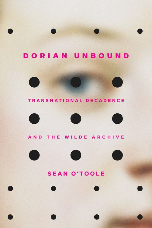 Produktbild: Dorian Unbound