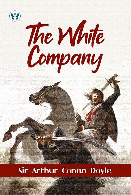 Produktbild: The White Company