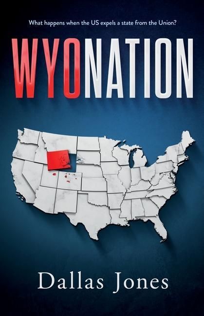 Produktbild: Wyonation