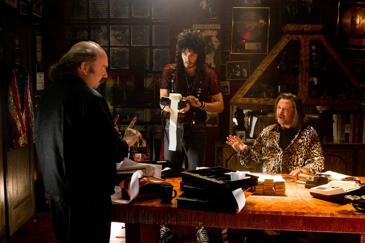 Produktbild: Rock of Ages