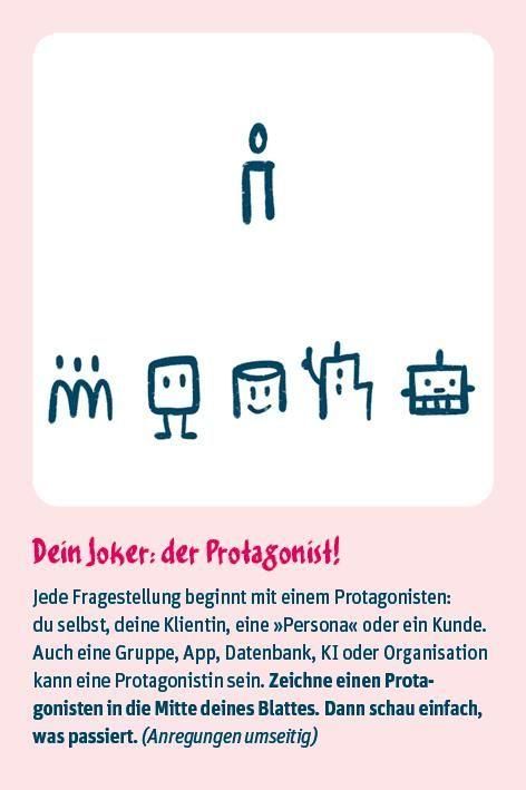 Produktbild: UZMO &ndash; Kreativ mit dem Stift