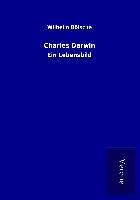 Produktbild: Charles Darwin