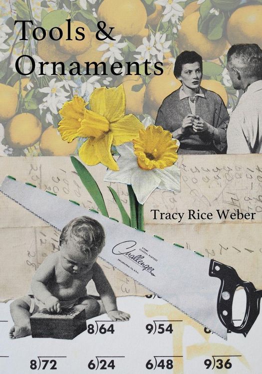 Produktbild: Tools & Ornaments