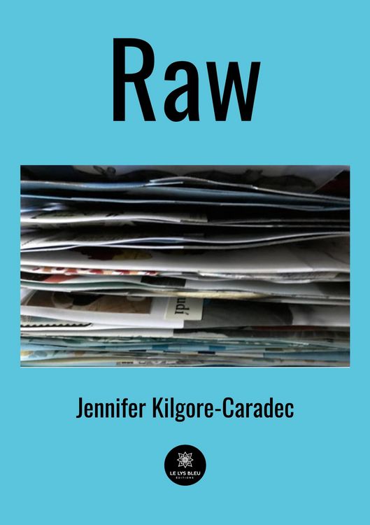 Produktbild: Kilgorecaradec-J: Raw