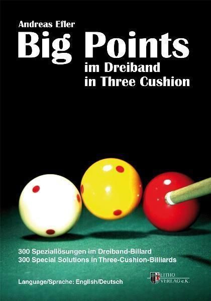 Produktbild: Big Points