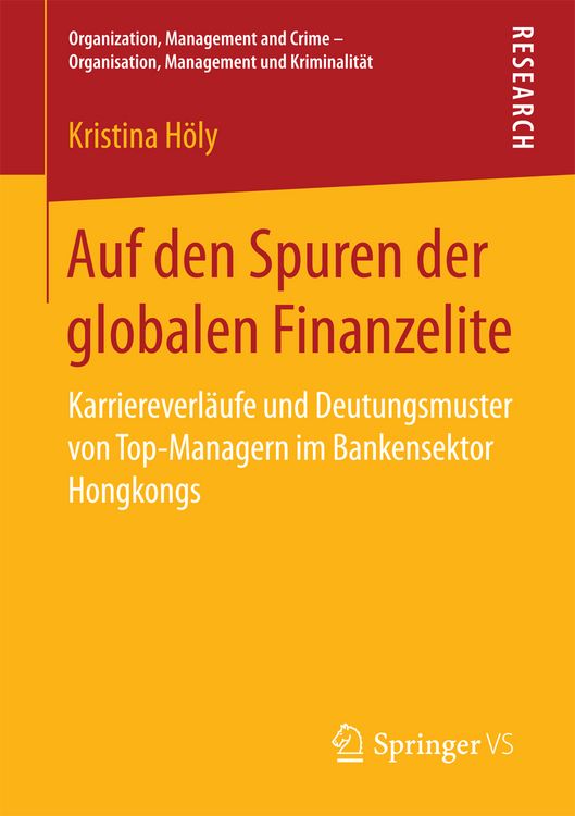 Produktbild: Auf den Spuren der globalen Finanzelite