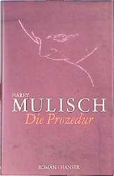 Produktbild: Die Prozedur