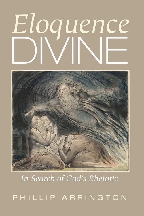 Produktbild: Eloquence Divine