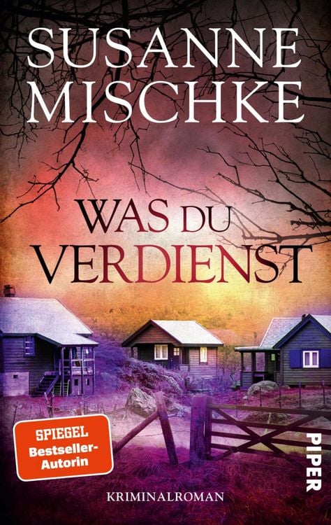 Produktbild: Was du verdienst
