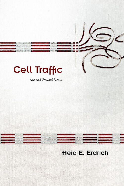 Produktbild: Cell Traffic