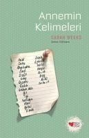 Produktbild: Annemin Kelimeleri