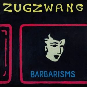 Produktbild: Zugzwang