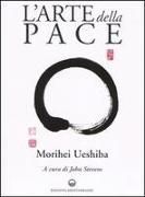 Produktbild: L' arte della pace