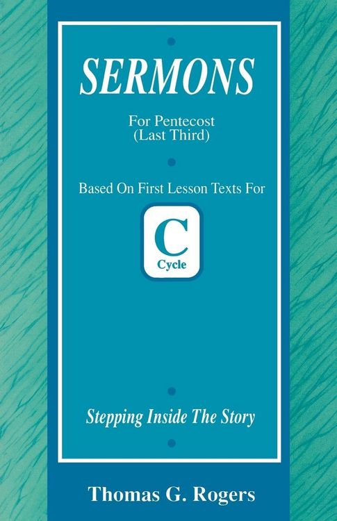 Produktbild: Stepping Inside the Story